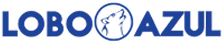 PIENSOS LOBO AZUL B2B