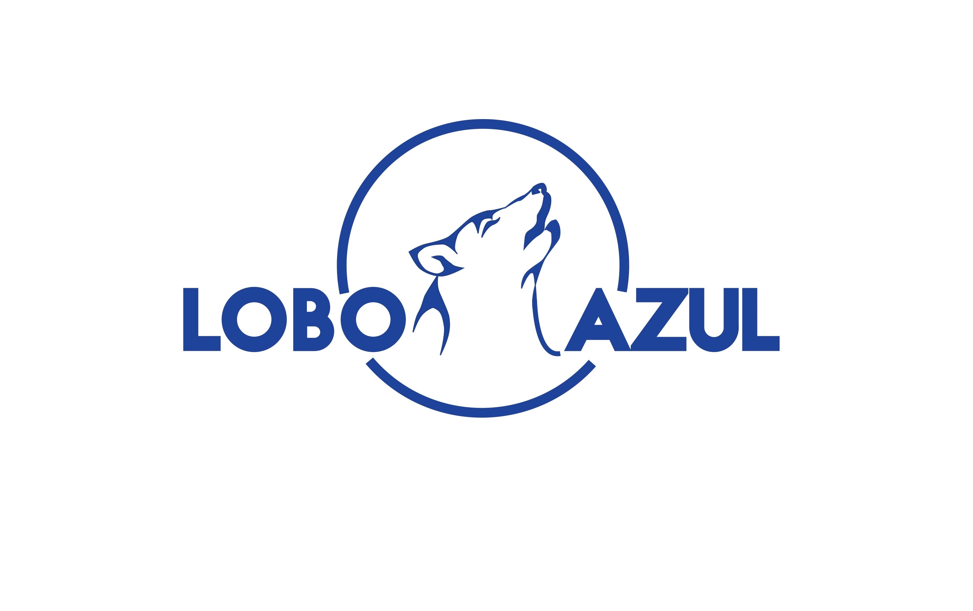PIENSOS LOBO AZUL B2B